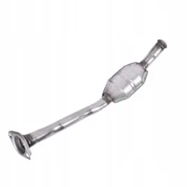 katalizator-citroen-xsara-2-0-hdi-1999-2005-euro-3-1705fv-1705fw