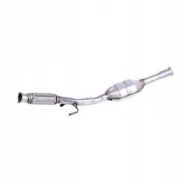 katalizator-citroen-xsara-picasso-2-0-hdi-euro-2-1705fr-1705kz
