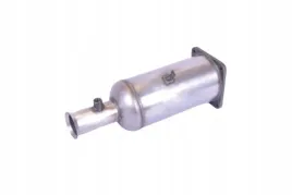 filtr-dpf-peugeot-406-2-0-2-2-hdi-2000-2004-174003-1740-03