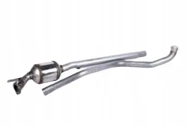 filtr-dpf-renault-laguna-ii-1-9-dci-euro-4-8200434542-8200795217