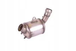 filtr-mercedes-klasa-c-w203-s203-220cdi-euro-4-2034900192