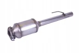 filtr-dpf-fiat-doblo-1-3-d-multijet-2005-51793067-51861471