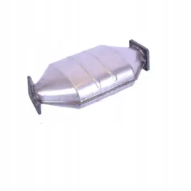 filtr-dpf-bmw-5-e60-525-530-d-euro4-18033452-18037792-18303423