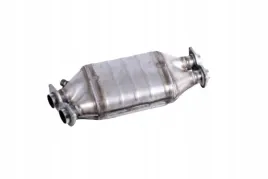 filtr-dpf-bmw-5-e60-e-61-535-d-2004-2010-euro-4-18307793773