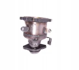 katalizator-nissan-micra-k12-1-0-1-4-208a0bx00a