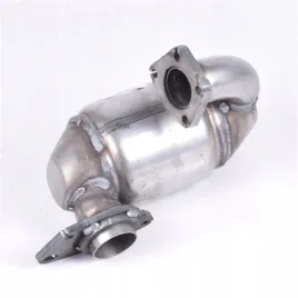 katalizator-nissan-qashqai-1-5-dci-8200373720-8200566701-8200819309