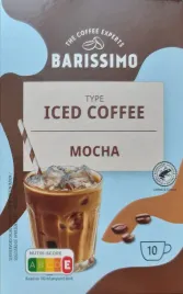 barissimo-napoj-kawowy-kawa-iced-coffee-mocha-czekoladowa-10-saszetek