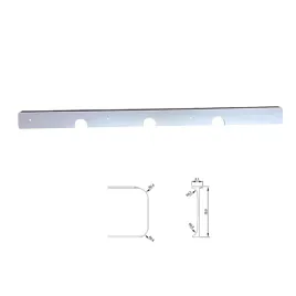 listwa-katowa-do-laczenia-blatow-egger-38mm-l-60cm-aluminium
