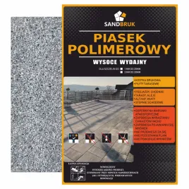 sandbruk-piasek-polimerowy-fuga-do-kostki-brukowej-jasny-szary-10-kg