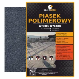 sandbruk-piasek-polimerowy-fuga-do-kostki-brukowej-grafitowo-czarny-10-kg