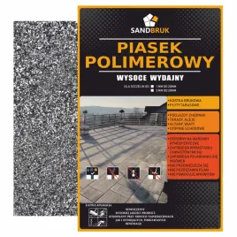 sandbruk-piasek-polimerowy-fuga-do-kostki-brukowej-ciemny-szary-10-kg