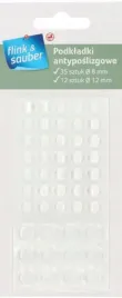 flinkandsauber-samoprzylepne-podkladki-antyposlizgowe-47-szt