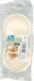 flinkandsauber-foremki-do-pieczenia-babeczek-papilotki-do-muffinek-200-szt