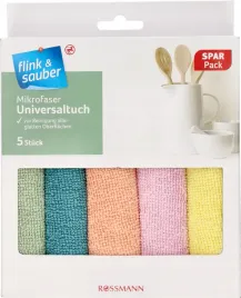 flinkandsauber-sciereczki-uniwersalne-z-mikrofibry-wym-32-x-32-cm-5-szt