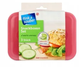 flinkandsauber-pudelko-sniadaniowe-zestaw-3-czesci-lunchbox