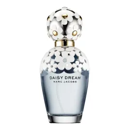 marc-jacobs-daisy-dream-edt-100-ml-produkt
