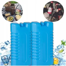 zestaw-2x-wklad-chlodzacy-mrozacy-do-lodowek-toreb-termicznych-plaski-200ml