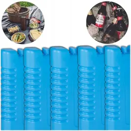 zestaw-5x-wklad-chlodzacy-mrozacy-do-lodowek-toreb-termicznych-plaski-200ml