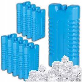 10x-wklad-chlodzacy-mrozacy-do-lodowek-toreb-termicznych-plaski-200ml