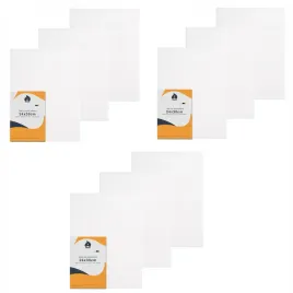 plotno-malarskie-podobrazie-tablica-malarska-panel-zestaw-9szt-24x30