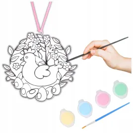 zawieszka-wielkanocna-do-malowania-zestaw-kreatywny-dekoracja-ozdoba-farby