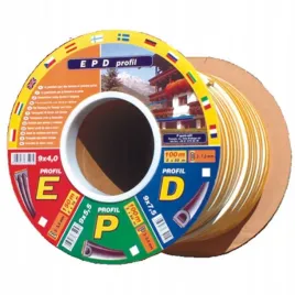 uszczelka-samoprzylepna-profil-e-pgum-sill-biala-do-okien-i-drzwi-150-m
