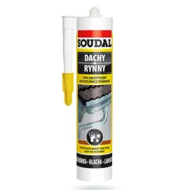 bezbarwny-uszczelniacz-dekarski-specjalistyczny-soudal-280-ml