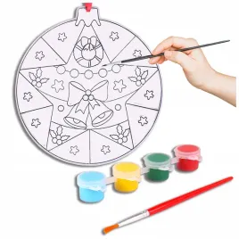 zawieszka-choinkowa-bombka-do-malowania-zestaw-kreatywny-swiateczny-farby