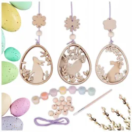 zawieszki-wielkanocne-do-malowania-ozdabiania-zestaw-wielkanocny-dekoracja