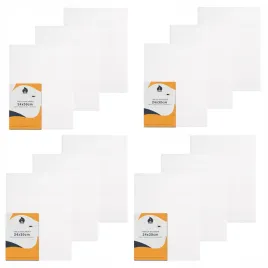 plotno-malarskie-podobrazie-tablica-malarska-panel-zestaw-12szt-24x30