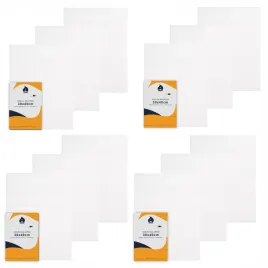 plotno-malarskie-podobrazie-do-malowania-panel-arcydziele-zestaw-12x-30x40