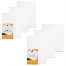 plotno-malarskie-podobrazie-tablica-malarska-panel-zestaw-6szt-24x30