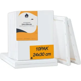 10x-podobrazie-malarskie-24x30-plotno-do-malowania-bawelniane-gruntowane
