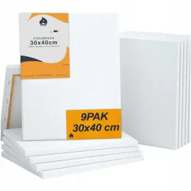 zestaw-9x-podobrazie-malarskie-30x40-plotno-do-malowania-bawelniane-biale