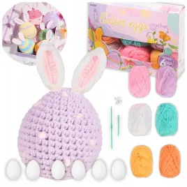 zestaw-kreatywny-pisanki-jajka-do-szydelkowania-tworzenia-wielkanocny-diy