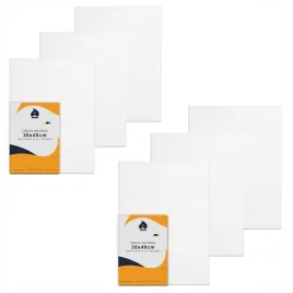 plotno-malarskie-podobrazie-tablica-malarska-arcydziele-zestaw-6szt-30x40