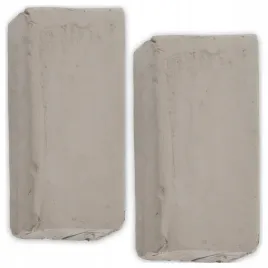 glina-samoutwardzalna-1kg-rzezbiarska-ceramiczna-modelarska-szara-zestaw