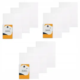 plotno-malarskie-tablica-panel-do-malowania-arcydziele-zestaw-9szt-30x40