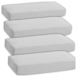 glina-samoutwardzalna-biala-masa-do-modelowania-zestaw-gliny-4x05kg