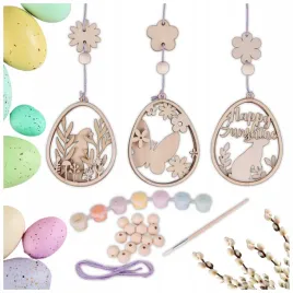 zawieszki-wielkanocne-do-malowania-ozdabiania-zestaw-wielkanocny-dekoracja