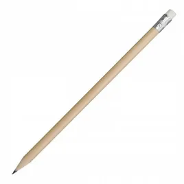 olowek-z-gumka-do-szkicowania-artset-pro