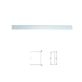 listwa-boczna-blatu-egger-38mm-l-60cm-prawa-aluminium