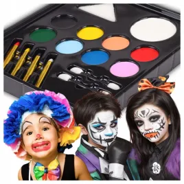 farby-do-malowania-twarzy-ciala-makijazu-halloween-zmywalne-farbki-zestaw
