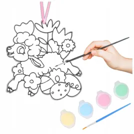 zawieszka-wielkanocna-do-malowania-zestaw-kreatywny-dekoracja-ozdoba-farby