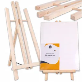 sztaluga-drewniana-malarska-dla-dzieci-do-malowania-mala-stolowa-trojnozna