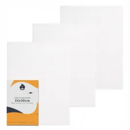 plotno-malarskie-podobrazie-tablica-malarska-panel-zestaw-3szt-24x30
