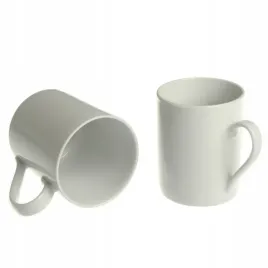 bialy-kubek-do-malowania-farbami-pisakami-ceramiczny-dla-dzieci-diy