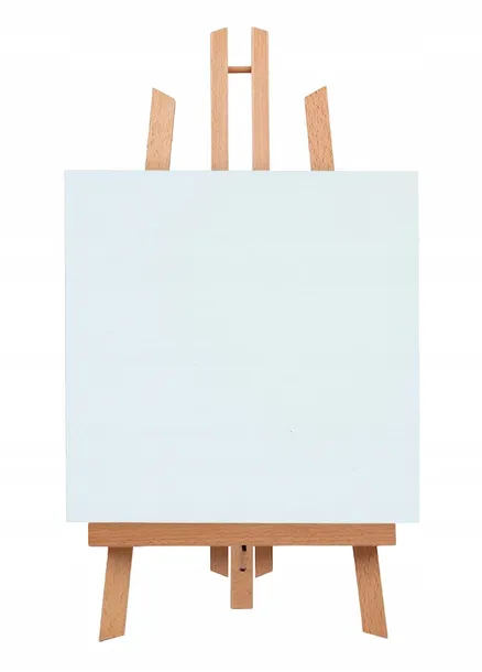 zestaw-artystyczny-do-malowania-dla-dzieci-plotno-pedzle-plotno-3x-24x30-plec-chlopcy-dziewczynki