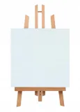 zestaw-artystyczny-do-malowania-dla-dzieci-plotno-pedzle-plotno-3x-24x30-plec-chlopcy-dziewczynki