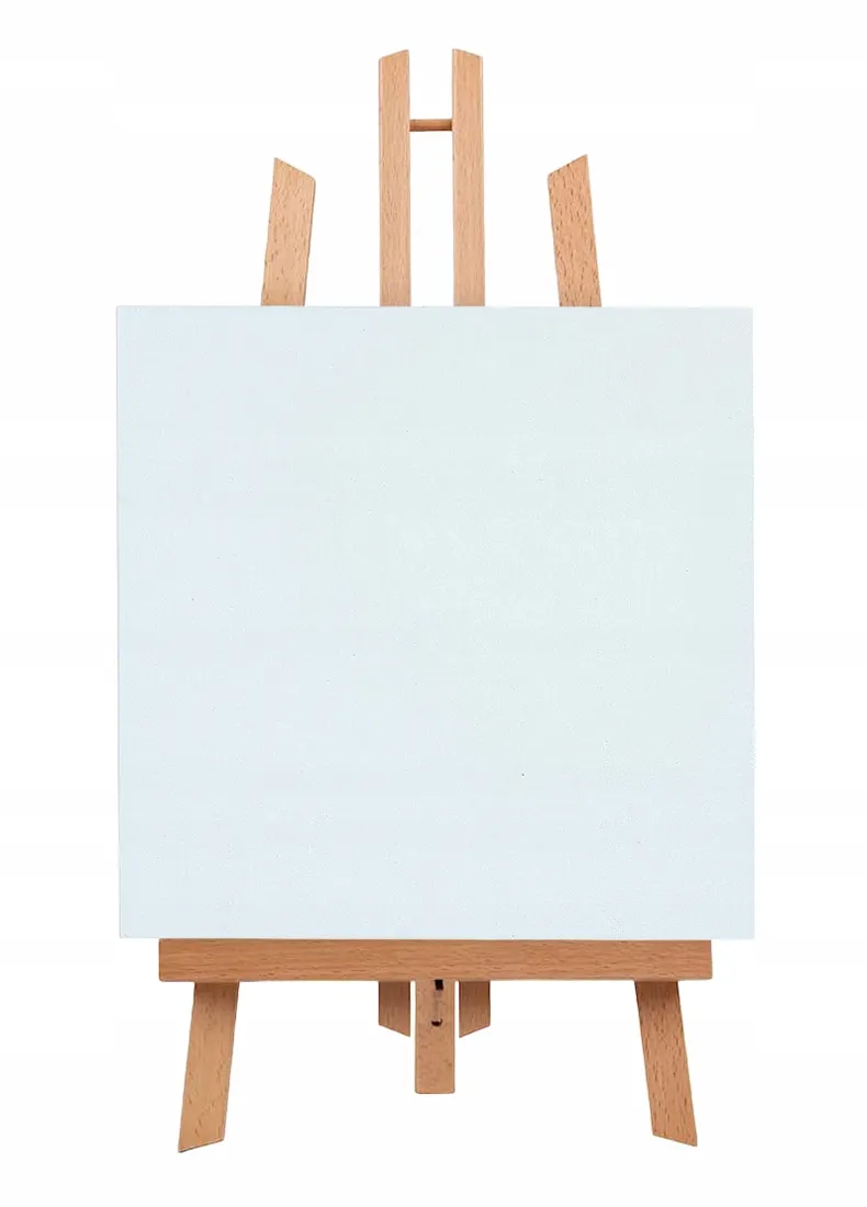 zestaw-artystyczny-do-malowania-dla-dzieci-plotno-pedzle-plotno-3x-24x30